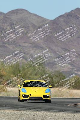 media/Oct-18-2025-PCA San Diego (Sat) [[653db1c827]]/4-Yellow/Session 4 (Turn 6)/